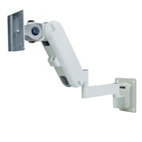 日本フォームサービス FFP-BA75-BPW-EF-2