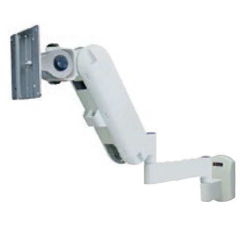 日本フォームサービス FFP-BA75-BW-EF-2 38,337円