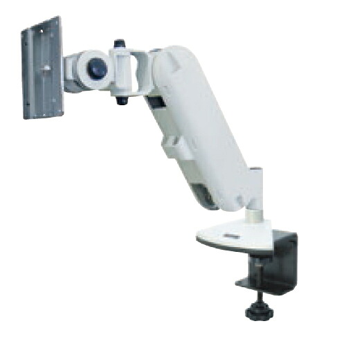 日本フォームサービス FFP-HBA75-BCS-2