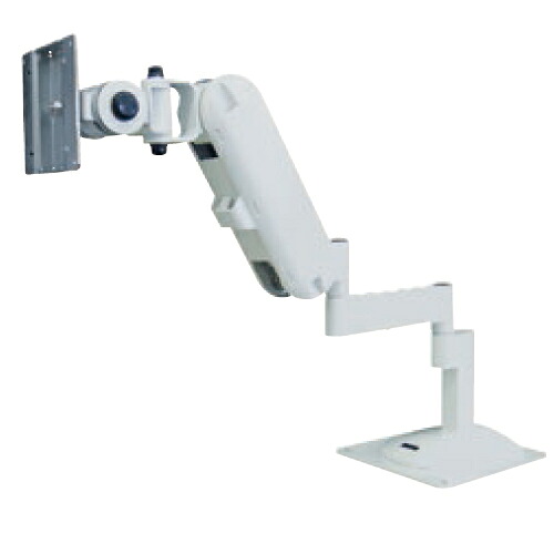 日本フォームサービス FFP-HBA75-BPB-EF-2