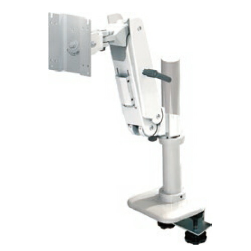 日本フォームサービス(FORVICE)　FFP-QAL-DC