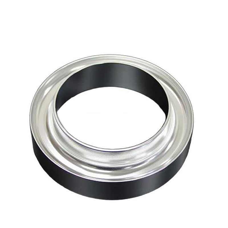 楽天市場】コイルスプリングスペーサー 10mm 【単品(1枚)】 JB23