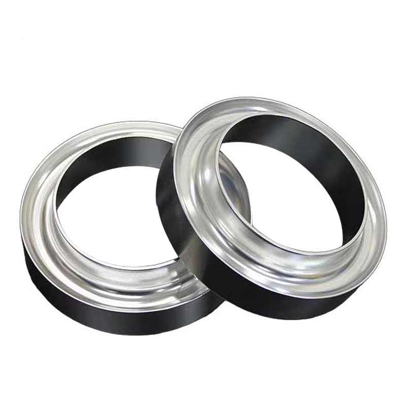楽天市場】コイルスプリングスペーサー 20mm 【2枚セット】 JB23