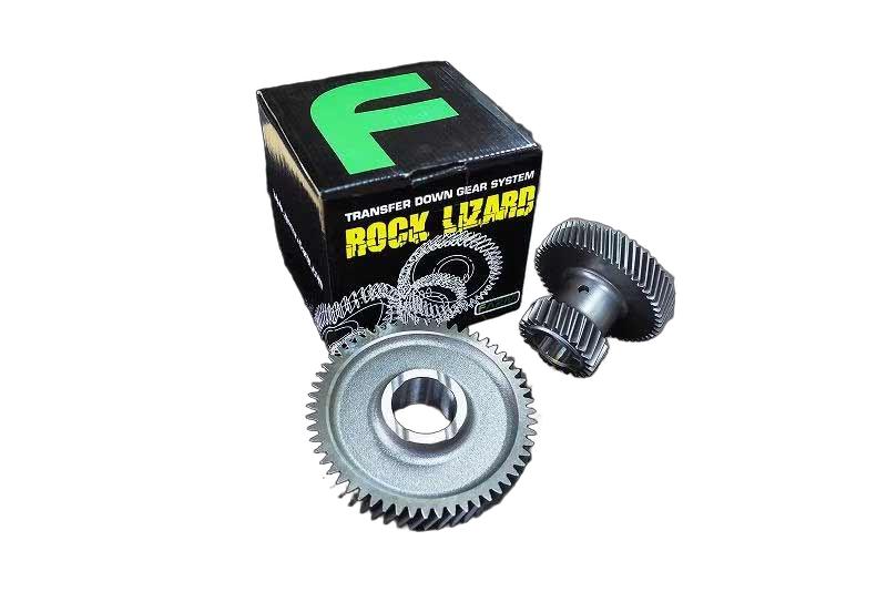 楽天市場】ジムニー JB23 JB64 ジムニーシエラ JB43 JB74