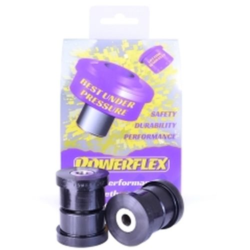 POWERFLEX（パワーフレックス）フロントロアアームフロントブッシュ（＊1台分2個入り）｜TRY KIT&rsquo;S 店