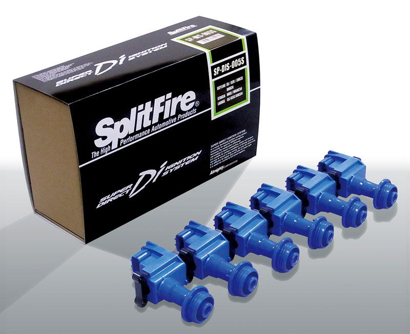 sp-dis-005s.jpg