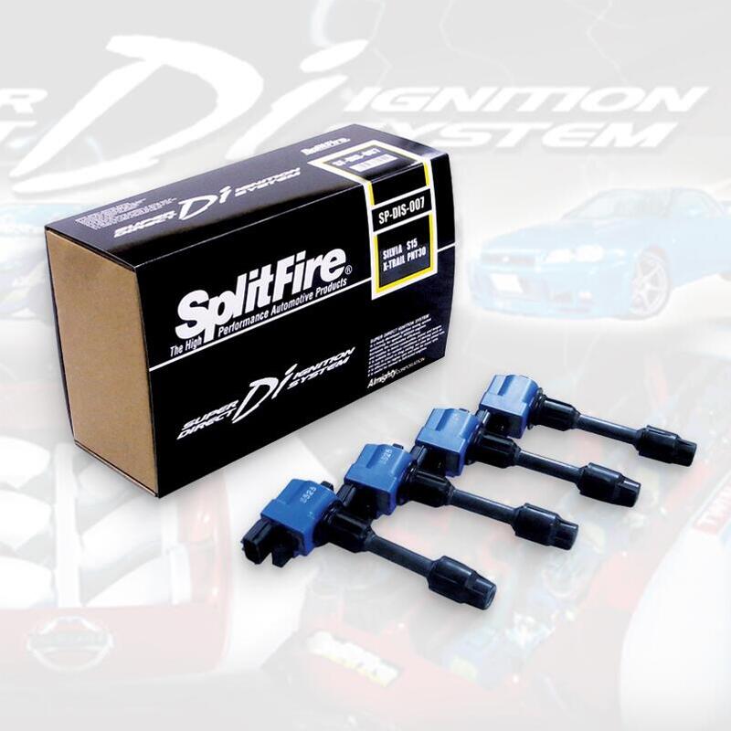 sp_dis_007_n.jpg