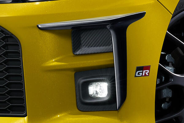 コペンGRフロントコーナースポイラー 楽天市場】コペンgrスポーツ フロントコーナースポイラーの通販