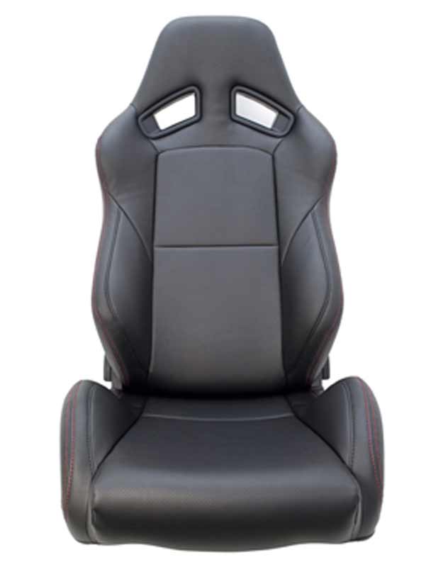 楽天市場】レカロ SR-3用シートカバー ジェイド スタイリッシュ