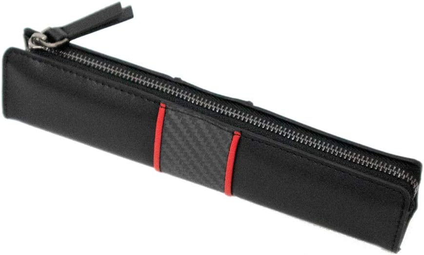 楽天市場】【中古】未使用 AERO CONCEPT エアロコンセプト ペンケース