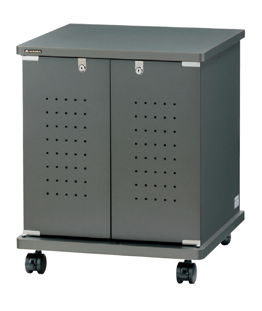 オーロラ EIA-K12BS|TRY KIT’S 店