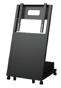 日本質問用紙客あしらい(FORVICE) UD-NFS-02