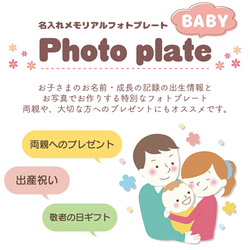 ベビー フォトフレーム 天使の羽 写真 メモリアル プレゼント 名入れ 子供 記念品 出産祝い 内祝い あかちゃん 記録 誕生日 かわいい 顔はめ かわいい お名前 赤ちゃん ベビー ギフト フォト フォトスタンド 父の日 母の日 敬老の日 キッズ キッズグッズ 思い出 アルバム