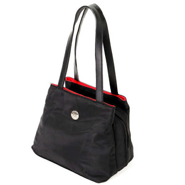 【公式】SAVOY(サボイ)SM21600504 ハンドバッグ　レディース　おしゃれ　かわいい　肩掛け　20代　30代　40代　50代　60代　大人　上品　プレゼント　トート