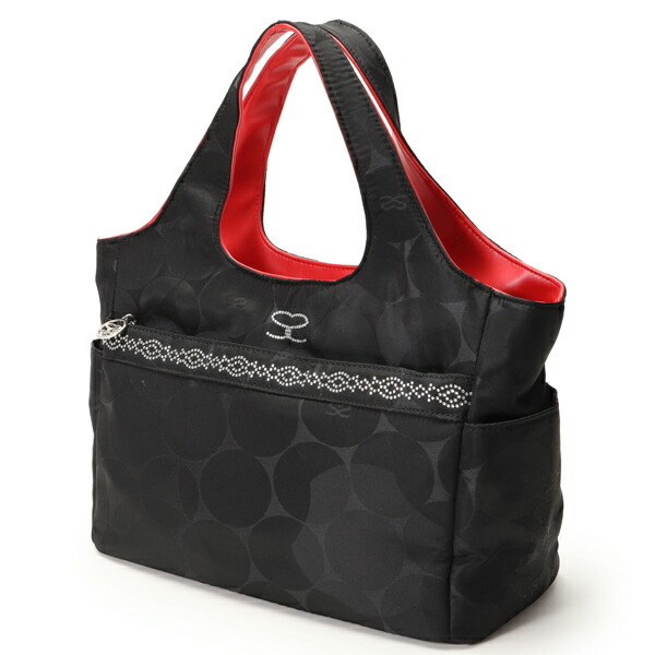 【堅苦しさ】SAVOY(サボイ)SM21228003ハンドバック レディース 今めかしい 愛くるしげ 20代 30代 40代 50代 60代 成年者 雅びやか 差し上げ物