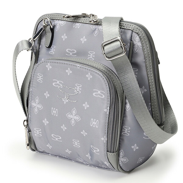 【公式】SAVOY(サボイ)SM21940605 ショルダーバッグ レディース おしゃれ かわいい 斜め掛け 20代 30代 40代 50代 60代 大人 上品 プレゼント 斜め