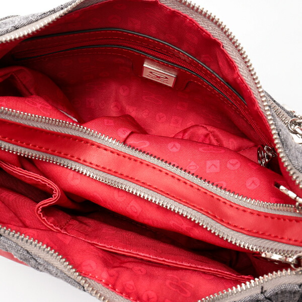 バッグsavoy サボイ Smショルダーバッグ savoy バッグsavoy サボイ Smショルダーバッグ savoy