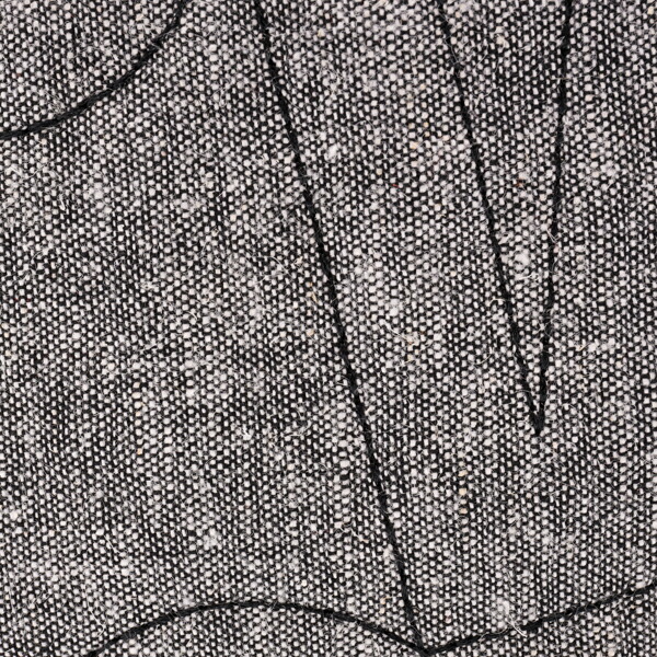 バッグsavoy サボイ Smショルダーバッグ savoy バッグsavoy サボイ Smショルダーバッグ savoy