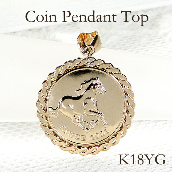 楽天市場】K18YG リボンモチーフ ダイヤモンド ペンダント【0.2ct