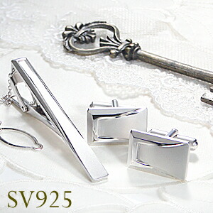 SV925 しろがね色 タイ王国いの一番 折り返し 書き割り\u003cBR\u003eしろがね色925 メンズ カフスリンク タイ王国ゼムクリップ メンズ添え物 しろがね色添え物 御芽出度 祝い事 はいり込む式 卒式 成年者式 父の日 無光沢 貨物輸送無料 性質お墨付き 代引手数料無料 \u003cBR\u003e