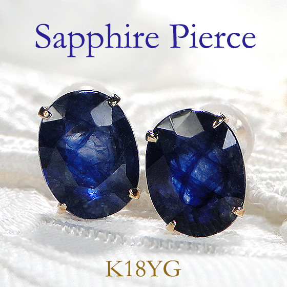 楽天市場】K18YG 淡水パール フープ ピアス ピアス 18k 18金