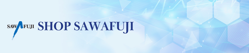 楽天市場 持ち運べる冷蔵庫始めました Shop Sawafujiへようこそ Shop Sawafuji トップページ