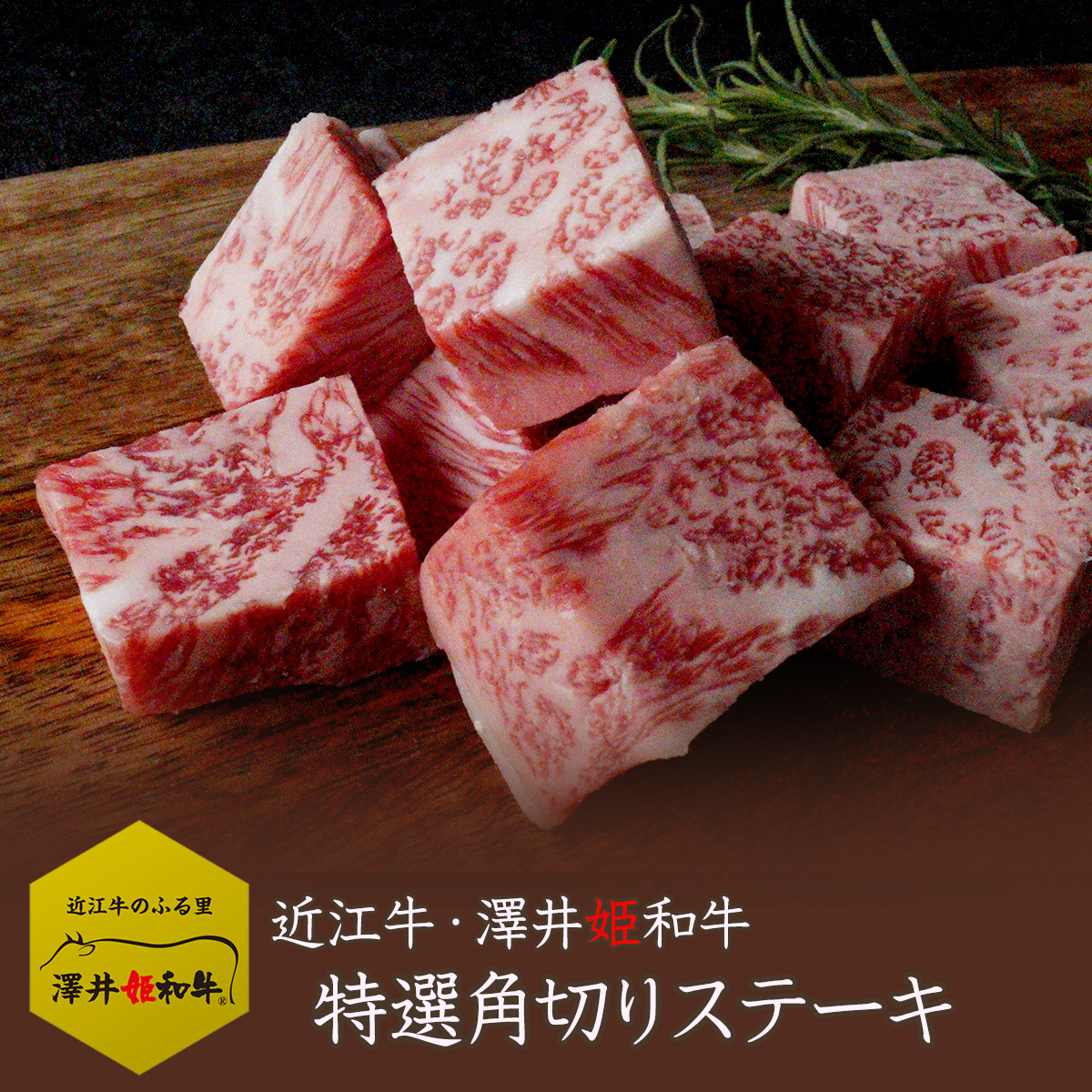 佐藤暢男　銅版画　水仙(限定版) 佐藤暢男 銅版画 水仙(限定版) 佐藤暢男 | 美術作品 | 山田書店美術