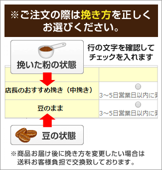 【澤井珈琲】ポイント20倍 送料無料コーヒー大入り150杯分 澤井珈琲の大満喫福袋(豆太/豆田/やくも/アイスコーヒー/珈琲豆)【20P05Sep15】