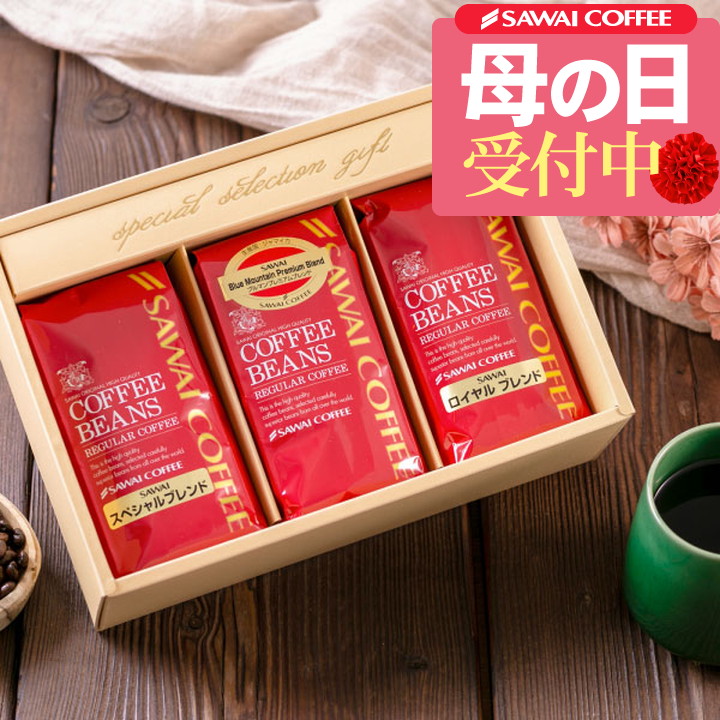 楽天市場】今だけクーポン利用で10%OFF！ 母の日プレゼント 澤井