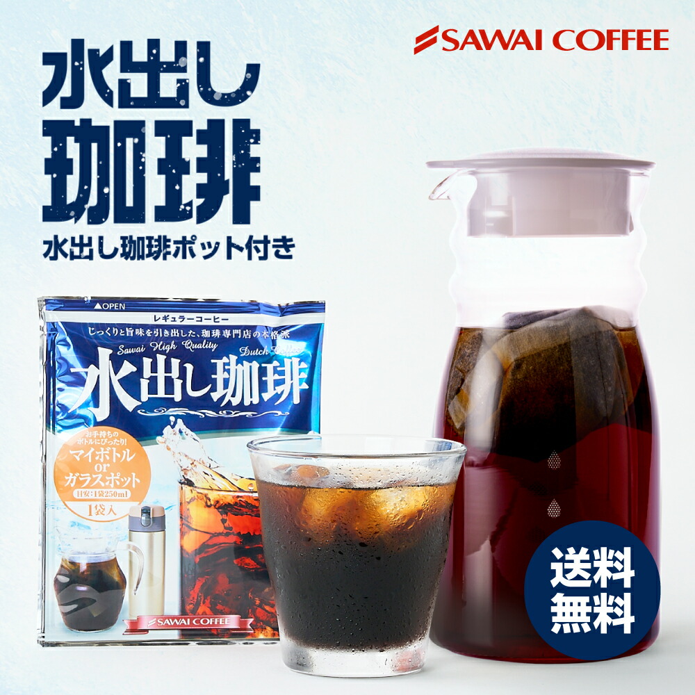 ROOMの投稿商品