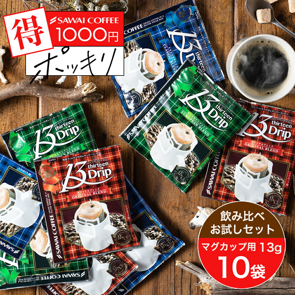 ROOMの投稿商品