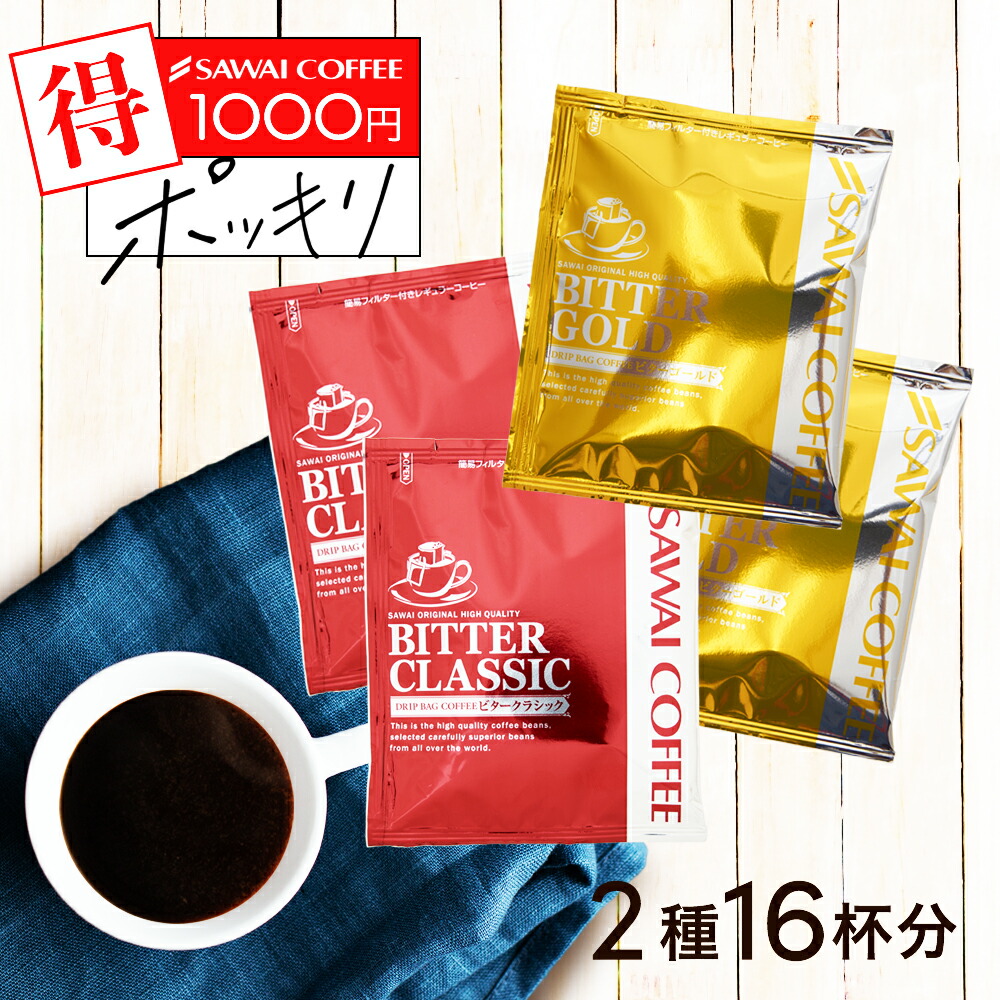 imgrc0114180592.jpg?fitin=720:720