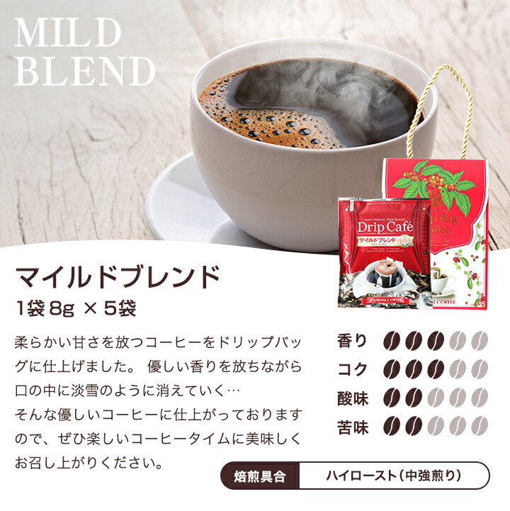 2021年最新入荷 セガフレード コーヒー 豆 コーヒー豆 イタリア エスプレッソ 本格 プロ バリスタ エスプレッソコーヒー エクストラ ストロング  EXTRA STRONG 1kg 1000g ギフト 手土産 差し入れ モカ 珈琲 珈琲豆 フィルター アラビカ ロブスタ コク 業務用 correo  ...