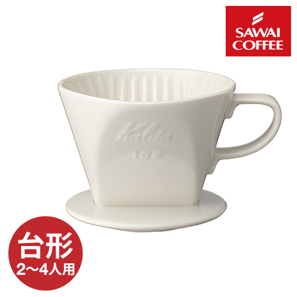 楽天市場】11日1:59迄クーポン＆ポイントUP！ ステンレス