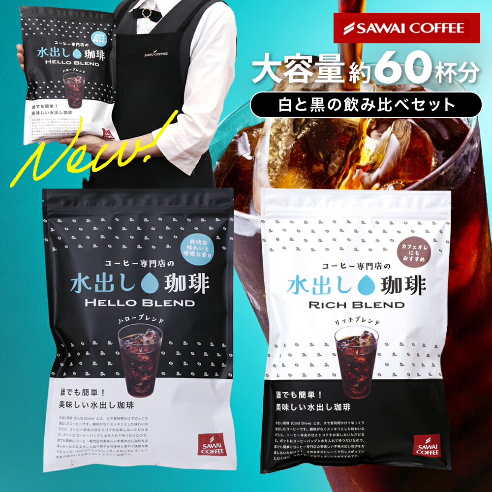ROOMの投稿商品