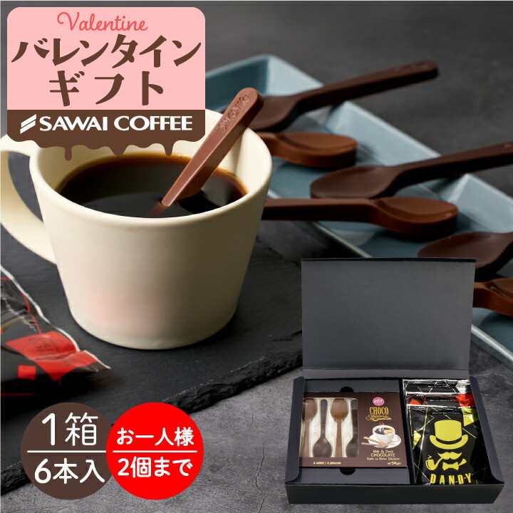 ROOMの投稿商品