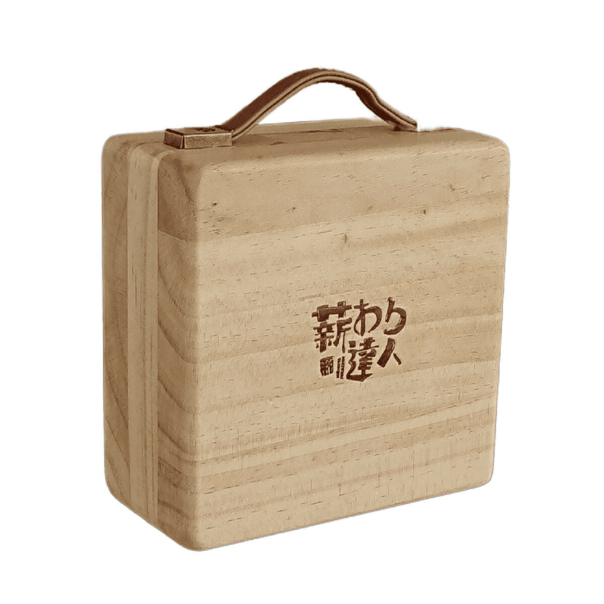 楽天市場】薪割り台 ナラ Φ30cm×高さ約25cm 切り株