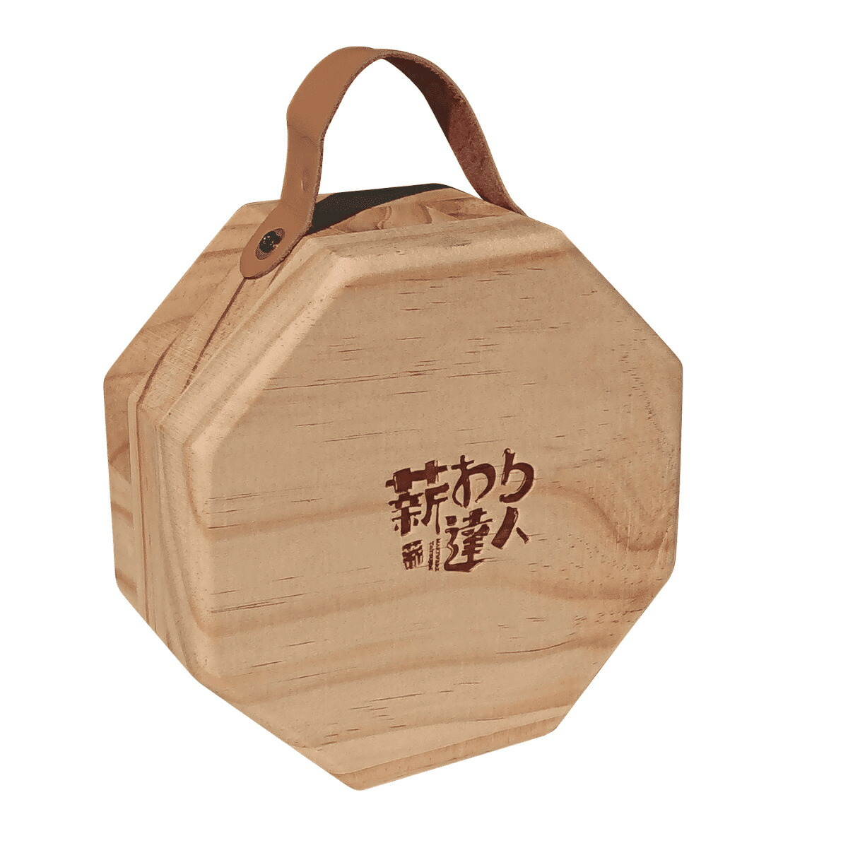 完売　天然楢の木で作成/超特大【切り株天板/インテリア台/薪割り台/ちゃぶ台】 天板 木材 天板のみ 180 150 120 160 90 テーブル天板 テーブル