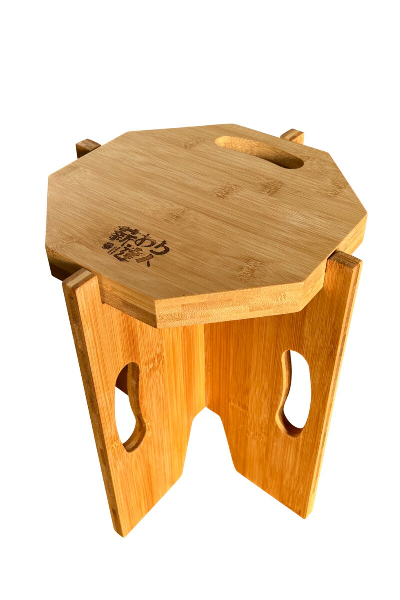 完売　天然楢の木で作成/超特大【切り株天板/インテリア台/薪割り台/ちゃぶ台】 楽天市場】【薪割り台】栃木県産 楢(ナラ) 直径25cm前後 切り株