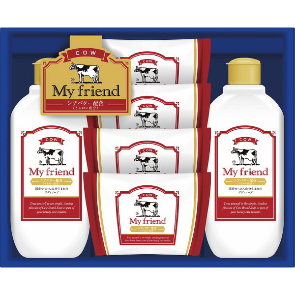 けんいち　 ネオセンサー 検知ch（けんちちゃん）』 | 仙台銘板 - Powered