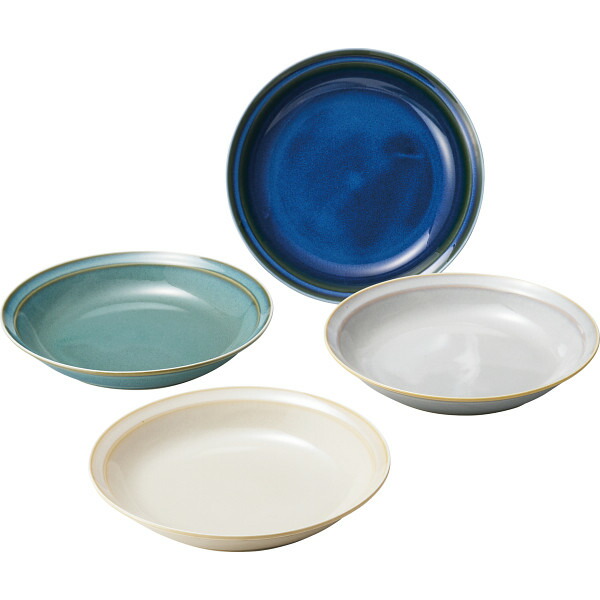   プレート6枚セット ディナープレート6枚 楽天市場】【クーポン配布中】エックス