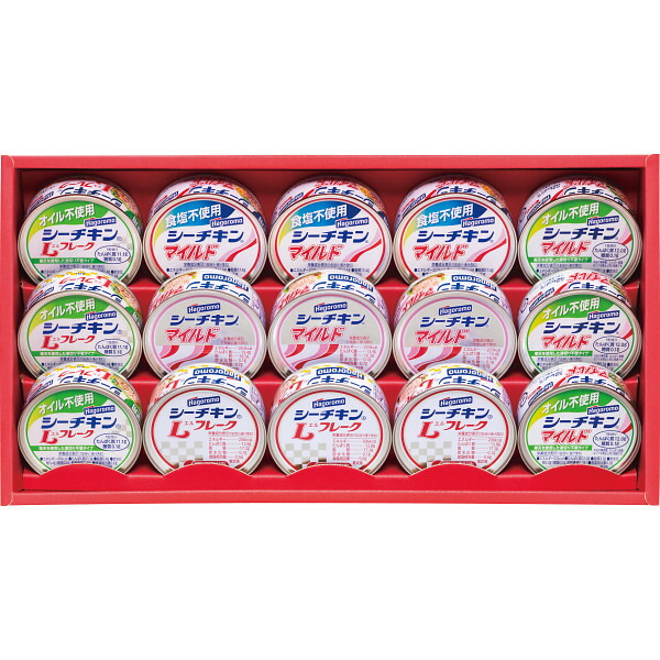 メルモ おまとめ品 Yahoo!オークション -「ふしぎなメルモ」の落札相場・落札価格