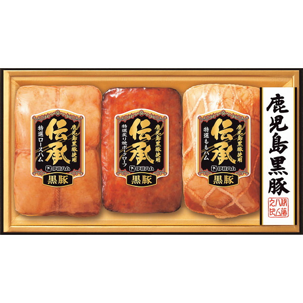 はむ様専用）SUKALAレギンスレギンス グレージュ M 新品未使用