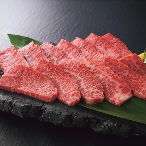 数量限定 お取寄 屋久島牛 バラ(肩バラ・トモバラ)　焼肉用 (計400g) 送料無料【_ s26sg _｜Gift HARE　［ギフトハレ］