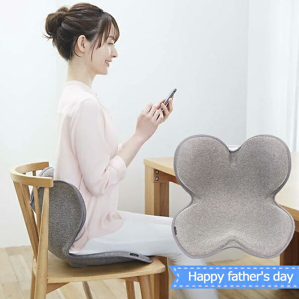 父の日 表現スタイル標準尺度(F01) 薄墨色 YS-AV23A  (さし出し日6/17-6/21頃)【_ s26mf _
