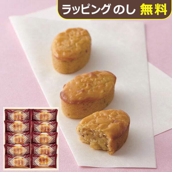 ねねいも kgb10-w.jpg