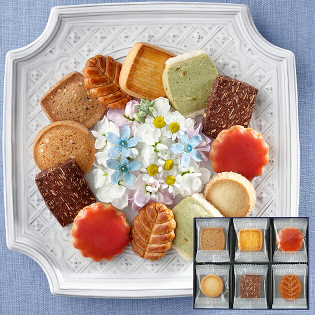 専用‪☆コロンと丸みのあるバッグ2点‪☆ ジョリーフルール 2WAYショルダー＆キーチャーム付きボストンバッグ