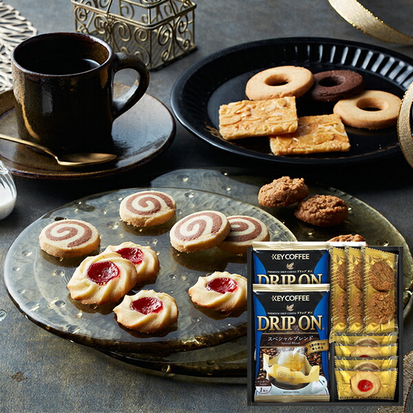 楽天市場】キーコーヒー＆Senjudo(センジュドウ) ベイクドスイーツ