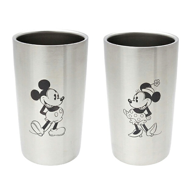 てるみ様　4枚組DVD＋タンブラー Amazon.co.jp: TVアニメ「ジョジョの奇妙な冒険」 ステンレス