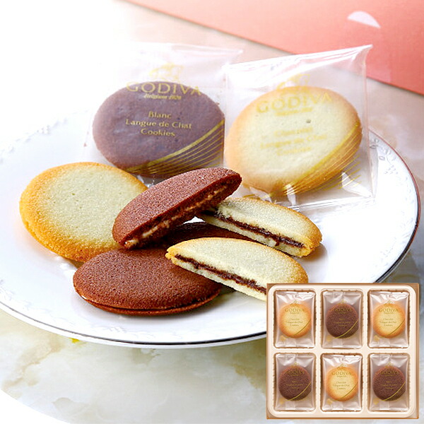 ここ‼️帝国ホテルスヌーピー、GODIVA、キットカット、DARSパンダ、 ゴディバ＞ウィンターワンダーズ コレクション | ごちそう